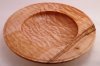 1122-2 quilted maple.JPG