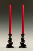 candlestick4296.jpg