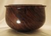 1398 claro walnut.JPG