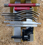 coring tool-5.jpg