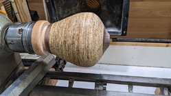 on my lathe.jpg