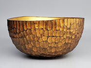 Gold and Black Maple 7x3.25.jpg