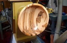 Ambrosia Maple 8x3 in Progress Inside View.jpg