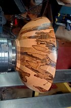 Ambrosia Maple 8x3 in Progress.jpg