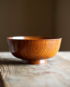 small wooden rice  bowl.jpg