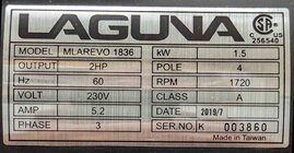 Laguna 18-36 9 - Copy.jpg