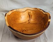 live edge bowl.jpg