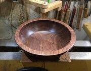 Tree To Finished Bowl (126).JPG