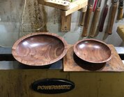 Tree To Finished Bowl (128).JPG