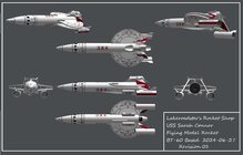 Drawing USS Sarah Connors Rev 01.jpg