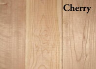 Cherry wood.jpg