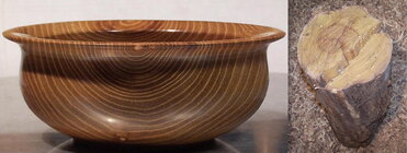 Bowl from an old O-O stump.jpg