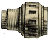 Wagen wheel hub.jpg