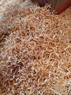 shavings.jpg