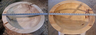 drying & dry Sycamore bowl.jpg