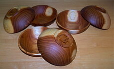 Mulberry indvidual salad bowls.jpg