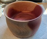 8 inch cedar bowl.jpg