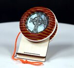 2024_yoyo_145a.jpg