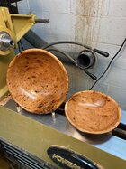 IMG_2513 Cherry burl inside.jpg