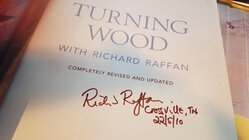 Raffan_autograph_2.jpg