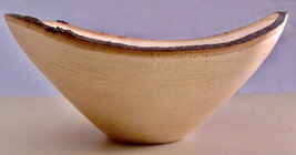 American Beech bowl.jpg