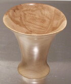 Turned Beech vase.jpg