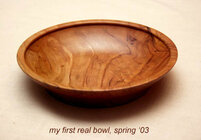 first_real_bowl.jpg