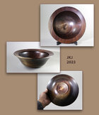 walnut_bowl_1-23_COMP.jpg