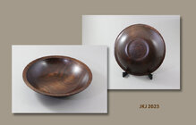 walnut_bowl_comp_IMG_8479.jpg