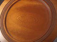 platter_sapele_PC012791.jpg