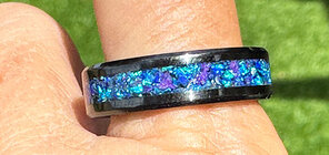 kyla's-ring.jpg