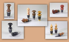 bottle_stoppers_Italy_comp_IMG_7764.jpg