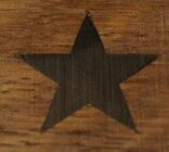 inlay star.JPG