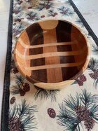 Cherry Walnut Maple Bowl.jpeg