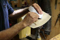 scraper-shavings-IMG_7864.jpg