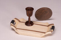 miniature platter-2.jpg