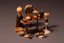 miniature scene-3.jpg