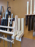 bolstered tool rack 1.jpg