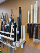 bolstered tool rack 2.jpg