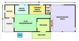 shop_floorplan.jpg