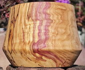 colored wood.jpg