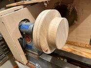 Lathe and quaich _sm_IMG_7199.jpeg