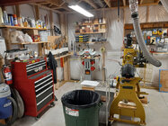 Gregg Miller Lathe Area.jpg