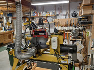 Gregg Miller Lathe Area2.jpg