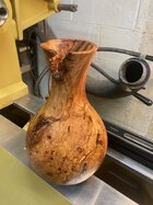 IMG_2601 Burl 2.jpg