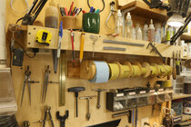 lathe_wall_IMG_5749.jpg