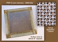 core_memory_s.jpg