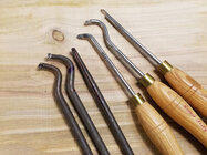 small-hollowing-tools.jpg