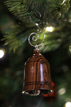 Bell Ornaments - Various - 1.jpg