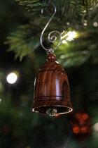 Bell Ornaments - Various - 2.jpg